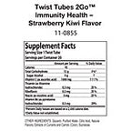 Nutrilite™ Twist Tubes 2GO™