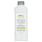 Amway Home™ Kitchen Cleaner