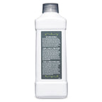 Amway Home™ Kitchen Cleaner