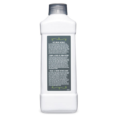 Amway Home™ Kitchen Cleaner