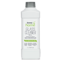 Amway Home™ Glass Cleaner