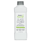 Amway Home™ Glass Cleaner