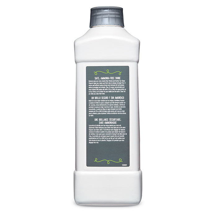 Amway Home™ Glass Cleaner