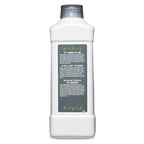 Amway Home™ Glass Cleaner