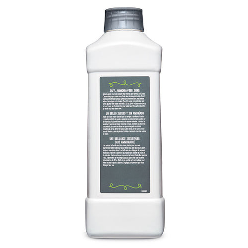 Amway Home™ Glass Cleaner