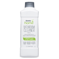 Amway Home™ Bathroom Cleaner