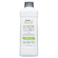 Amway Home™ Bathroom Cleaner