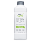 The Clean Sanctuary Kit