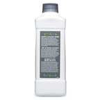 Amway Home™ Bathroom Cleaner