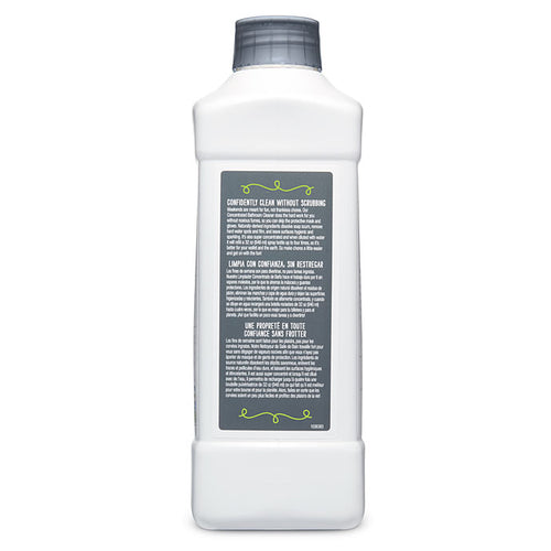 Amway Home™ Bathroom Cleaner