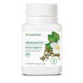 Nutrilite™ Slimmetry Dietary Supplement