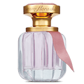 Artistry Flora Chic™ Eau de Parfum Spray
