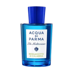 Mini Perfumes - Acqua Di Parma