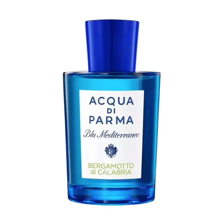 Mini Perfumes - Acqua Di Parma