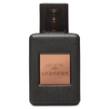 Artistry™ Men Unknown Eau de Parfum Spray