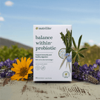 Nutrilite™ Balance Within™ Probiotic