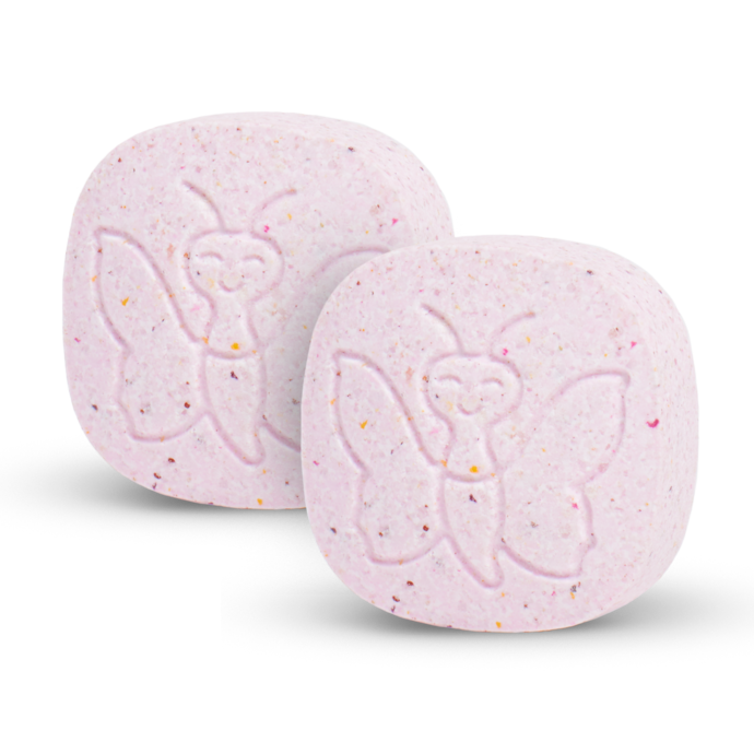 Nutrilite™ Kids Daily Chewable Multivitamins