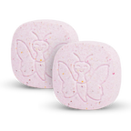 Nutrilite™ Kids Daily Chewable Multivitamins