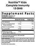 Nutrilite™ Kids Complete Immunity Fast-Melt Powder