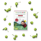 Nutrilite™ Kids Complete Immunity Fast-Melt Powder