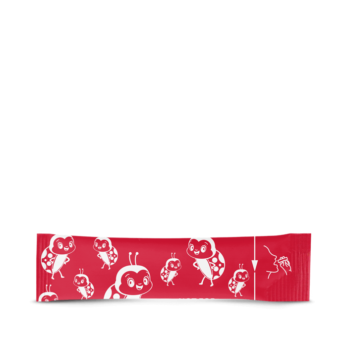 Nutrilite™ Kids Complete Immunity Fast-Melt Powder