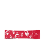 Nutrilite™ Kids Complete Immunity Fast-Melt Powder