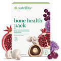 Nutrilite™ Bone Health Pack