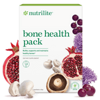 Nutrilite™ Bone Health Pack