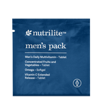 Nutrilite™ Men’s Pack