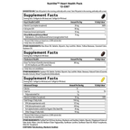 Nutrilite™ Heart Health Pack