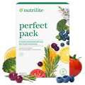 Nutrilite™ Perfect Pack