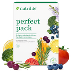 Nutrilite™ Perfect Pack