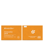 Nutrilite™ Immunity Pack