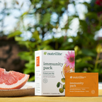 Nutrilite™ Immunity Pack