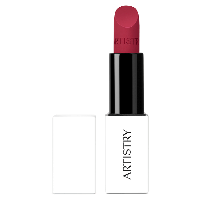 Artistry Go Vibrant™ Matte Lipstick