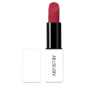 Artistry Go Vibrant™ Matte Lipstick