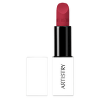 Artistry Go Vibrant™ Matte Lipstick