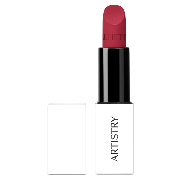 Artistry Go Vibrant™ Matte Lipstick
