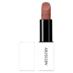 Artistry Go Vibrant™ Matte Lipstick