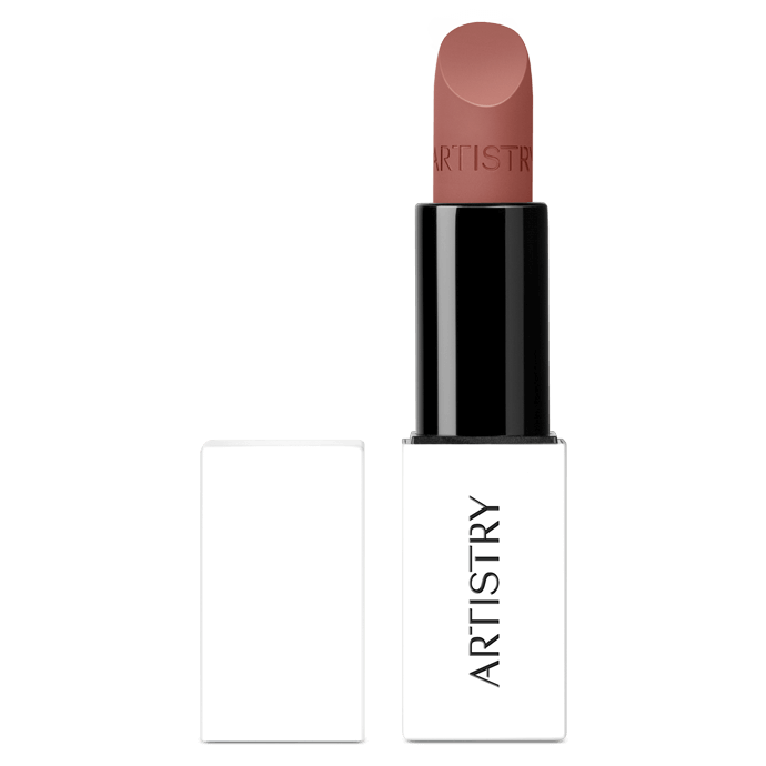 Artistry Go Vibrant™ Matte Lipstick