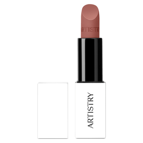 Artistry Go Vibrant™ Matte Lipstick
