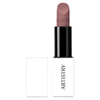Artistry Go Vibrant™ Matte Lipstick