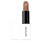 Artistry Go Vibrant™ Matte Lipstick