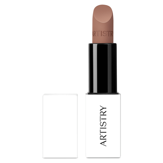 Artistry Go Vibrant™ Matte Lipstick