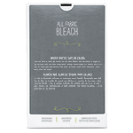 Amway Home™ All Fabric Bleach