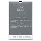 Amway Home™ All Fabric Bleach