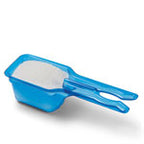 Amway Home™ All Fabric Bleach