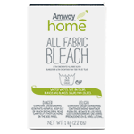 Amway Home™ All Fabric Bleach