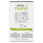 Amway Home™ All Fabric Bleach