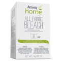 Amway Home™ All Fabric Bleach
